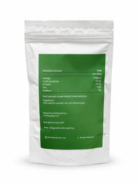 Ling - 50g